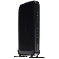 Netgear WN2500RP (WN2500RP-100PES) Netgear WN2500RP (WN2500RP-100PES)